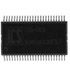 Renesas 9UMS9633BFILFT