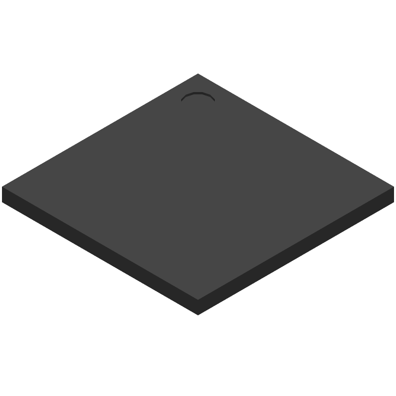 Intel EP3C25F324C8N