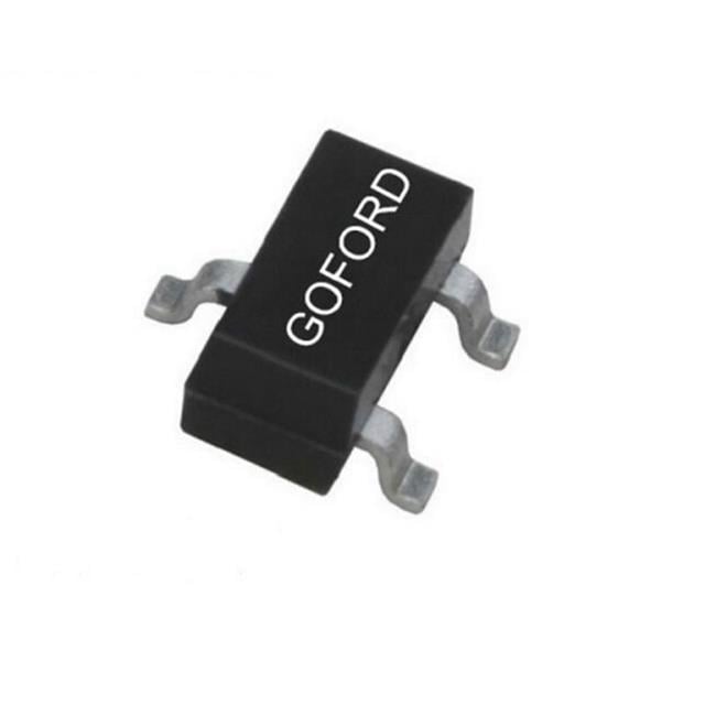 Goford Semiconductor G09P02L