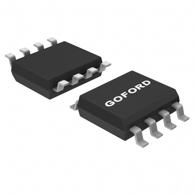 Goford Semiconductor G35N02S