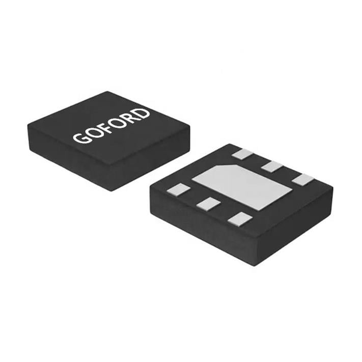 Goford Semiconductor G08N03D2