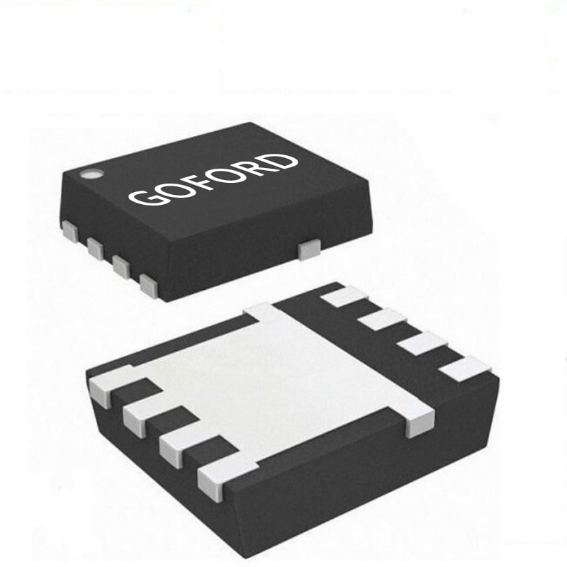 Goford Semiconductor G30N04D3