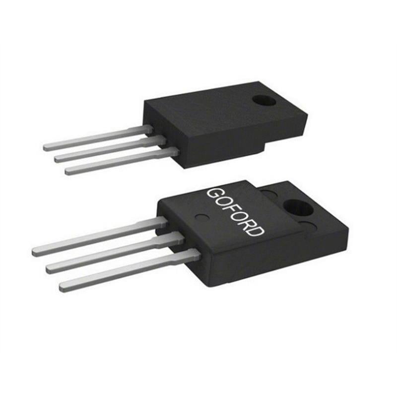 Goford Semiconductor G6N90F