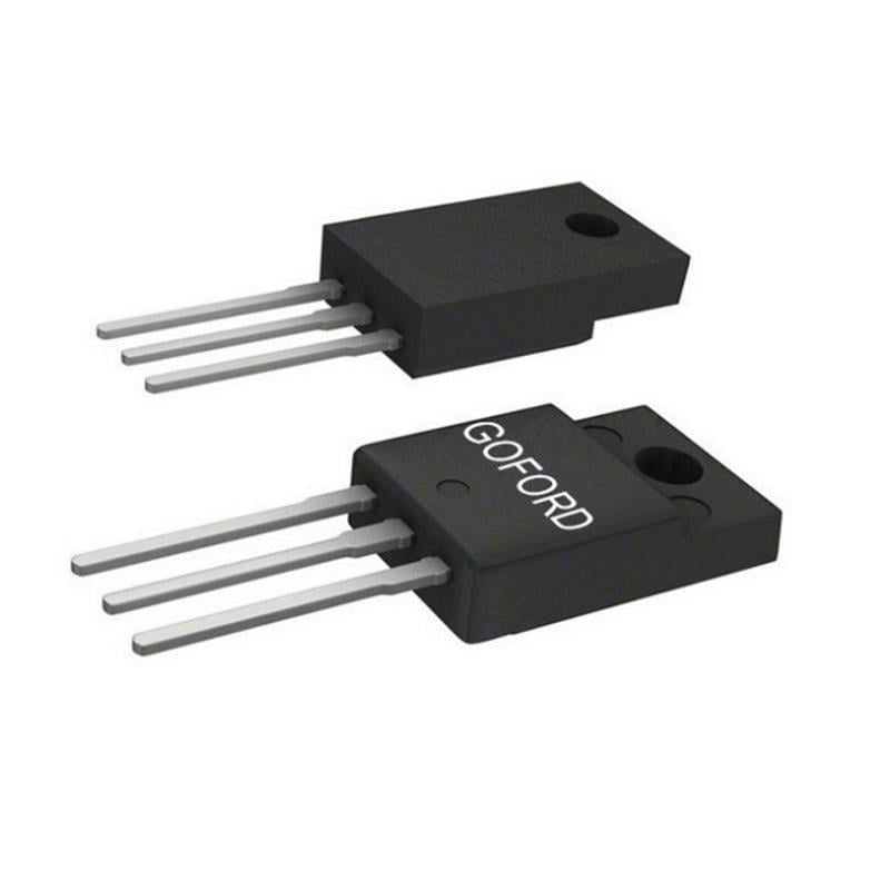 Goford Semiconductor GC210N80FE