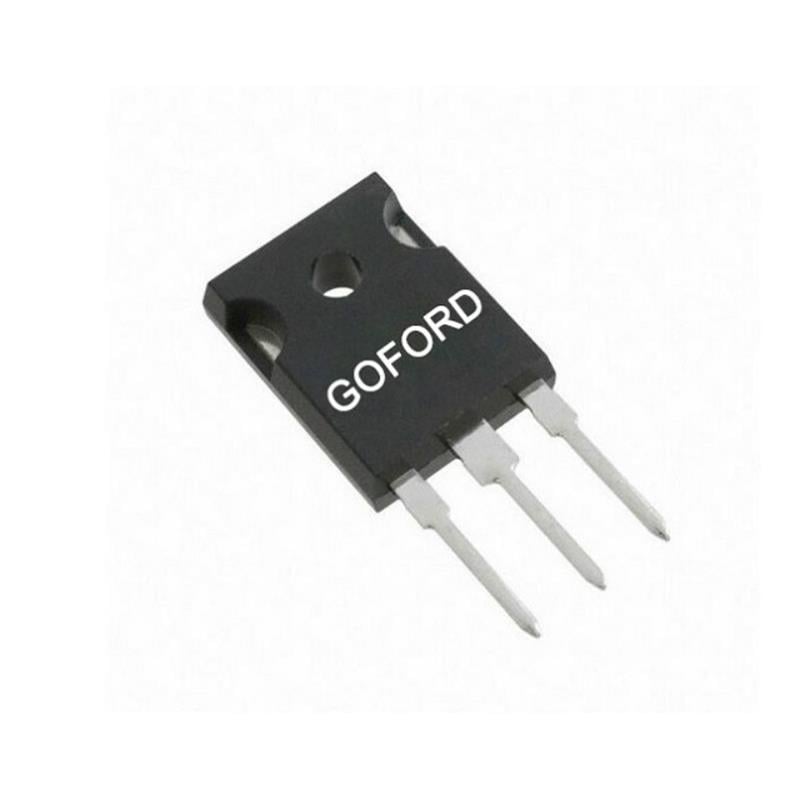 Goford Semiconductor GT016N10Q