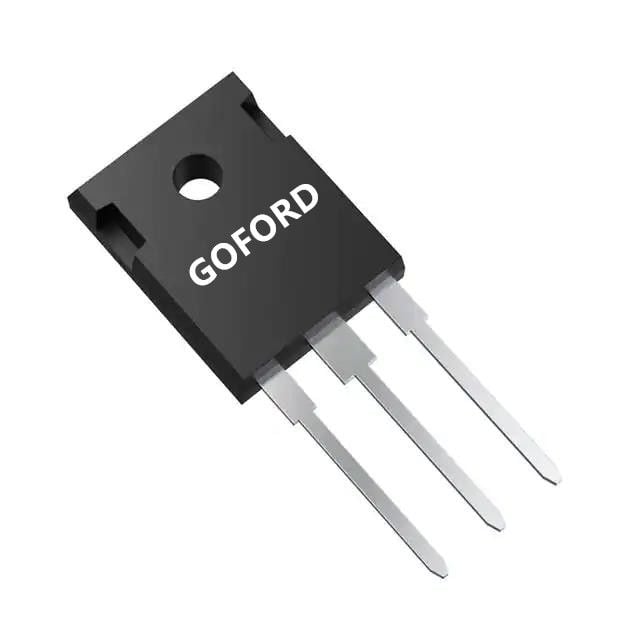 Goford Semiconductor GT070N15Q