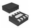 Monolithic Power Systems MP3209DGU-LF-Z