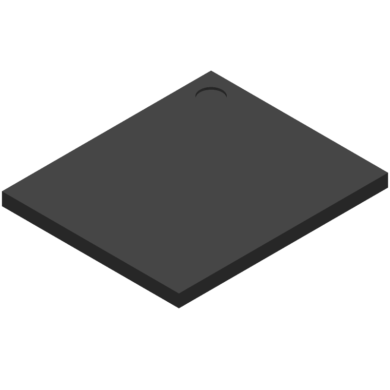 Micron Technology MT28EW01GABA1HPC-0SIT