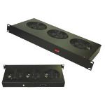 Orion Fans OA300ST-230