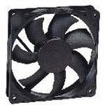 Orion Fans OD1225-12HB