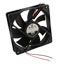 Orion Fans OD1225-24HB