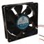 Orion Fans OD1232-12HB