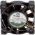Orion Fans OD4010-05MB