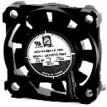 Orion Fans OD4010-12HB