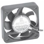 Orion Fans OD4010-24HB