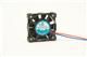 Orion Fans OD4010-24LB