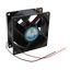 Orion Fans OD8032-12HB