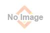 AEM Components F0603SB4500V032T