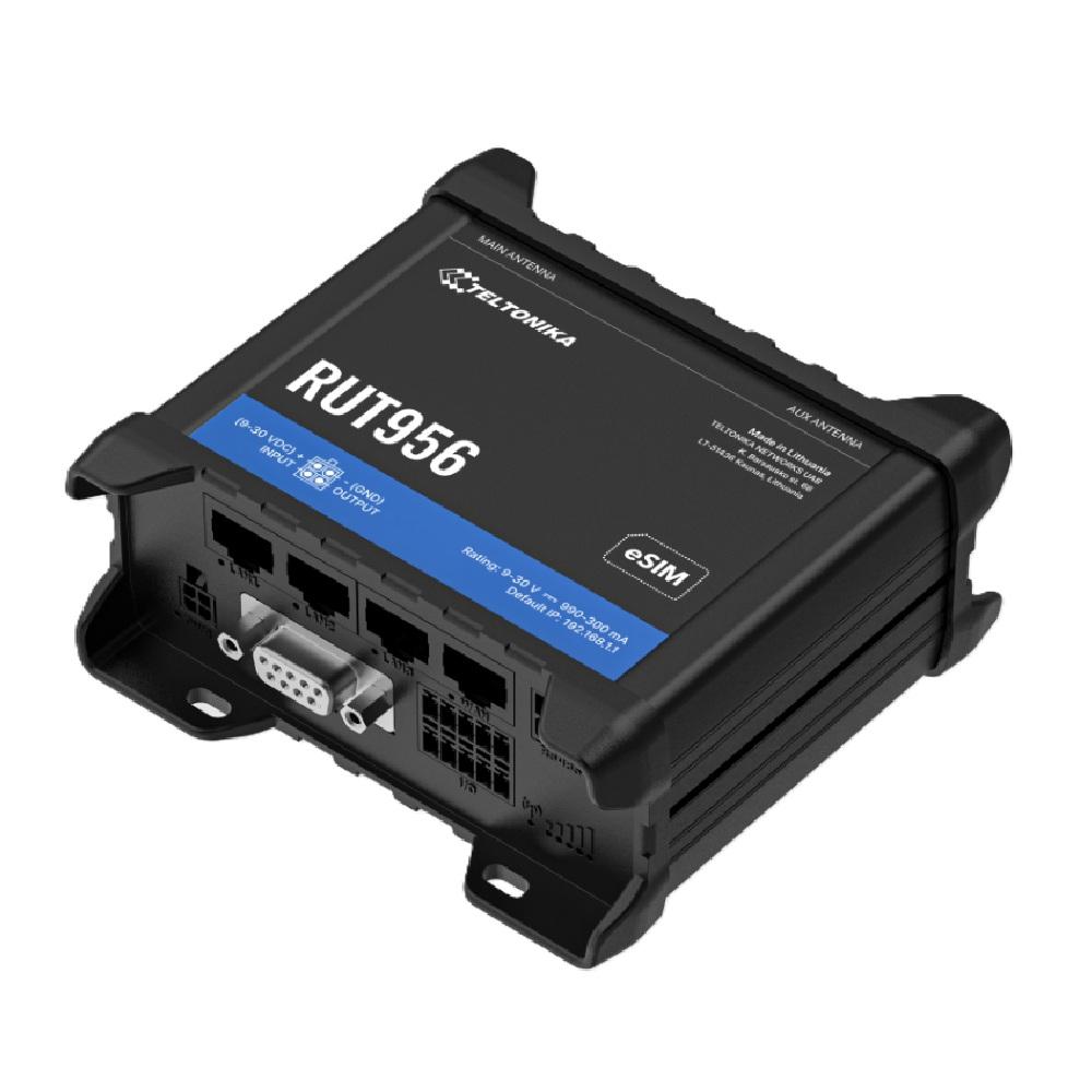Teltonika RUT95623B600
