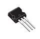 STMicroelectronics STI35N65M5